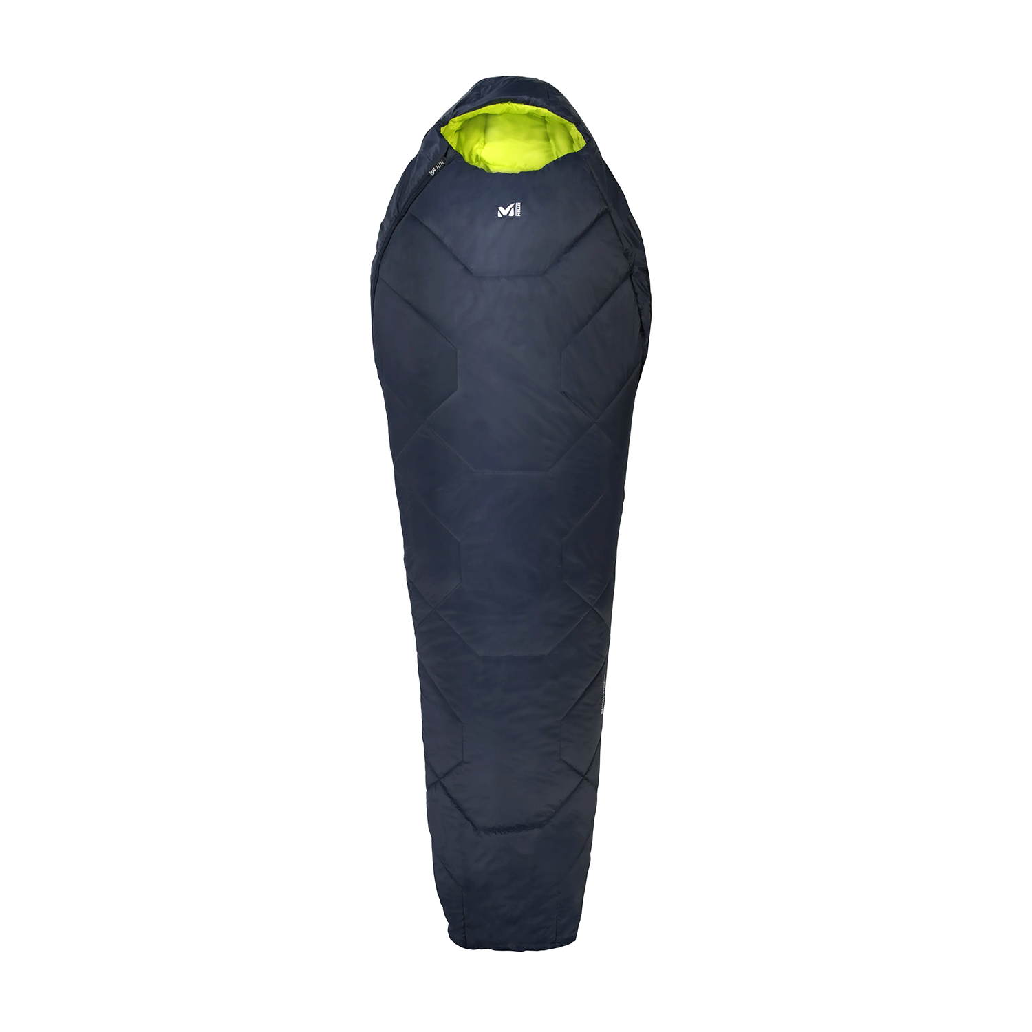Baikal online 1100 long